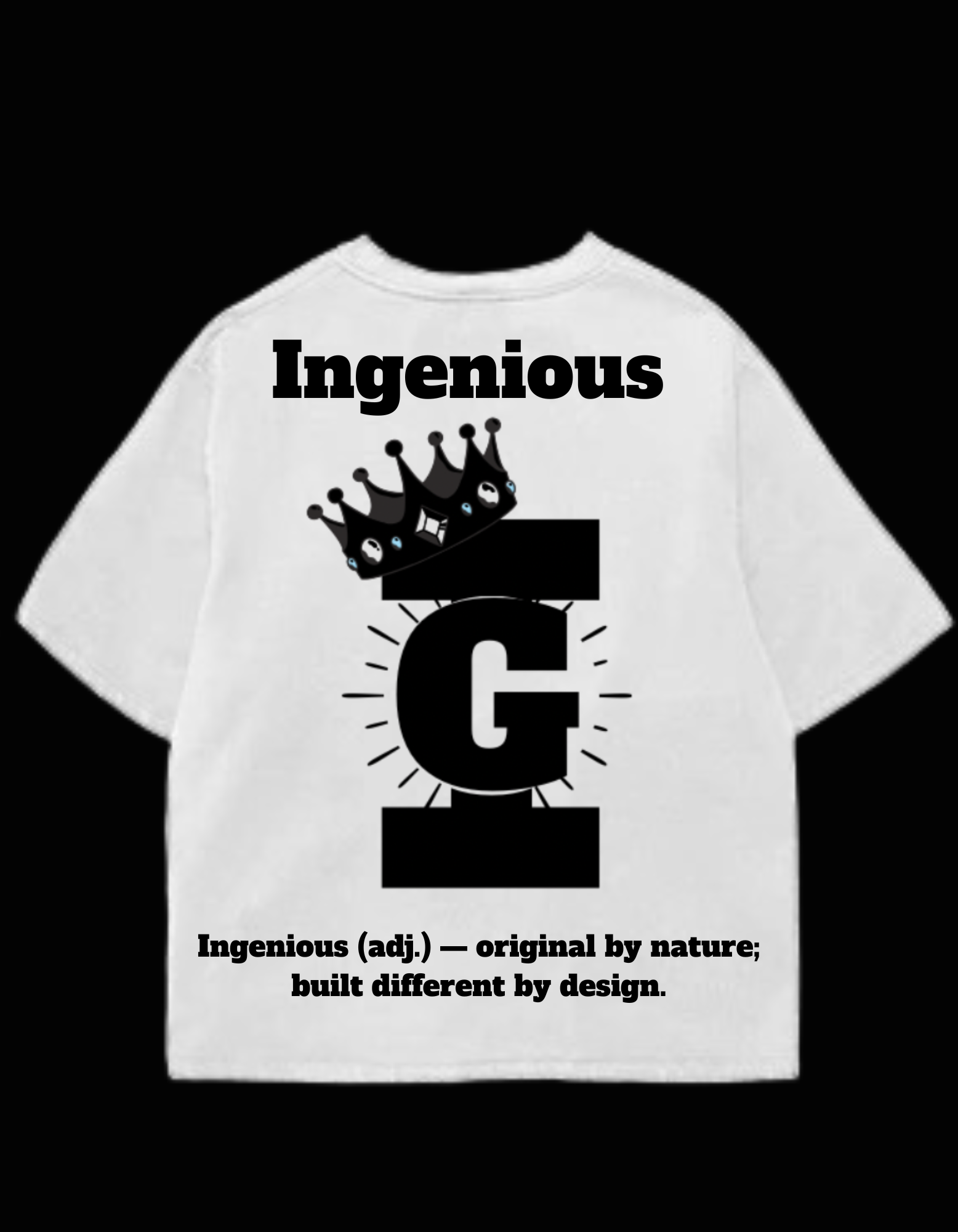 Members Only Exclusive