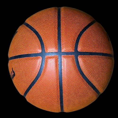 Ingenious 24 Basketball