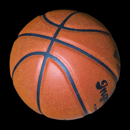 Ingenious 24 Basketball