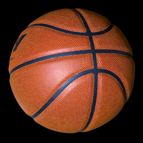Ingenious 24 Basketball