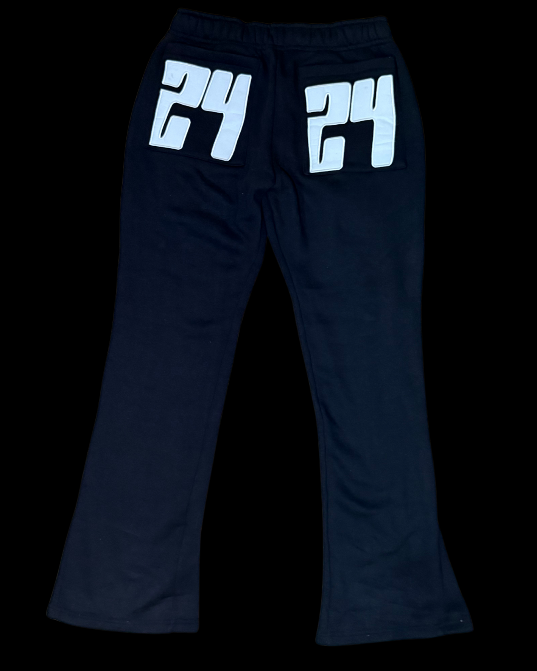 SS1 Flared Sweatpants